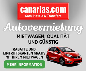 rentacar canarias.com