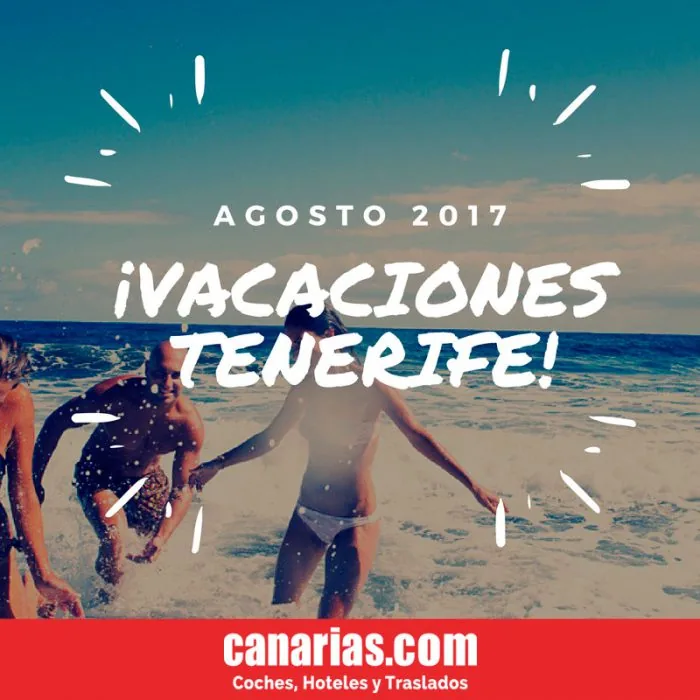 Agosto2017 e1496049985508