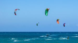Tenerife Kitesurf consejos basicos para principiantes
