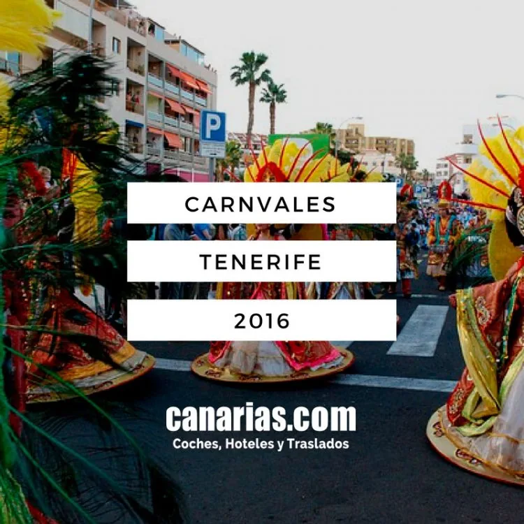 carnvales 2016 e1496052516996