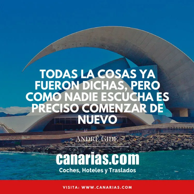 comenzamos portada e1496058380585