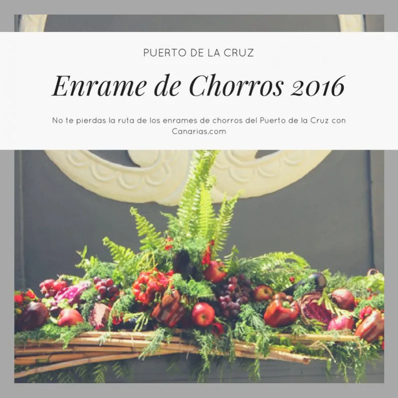 enrame chorros e1495011821738