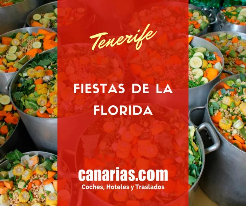 fiestas florida e1496052422327