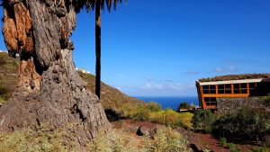 Tenerife Hard Rock y Guachinches Tenerife Zona Sur