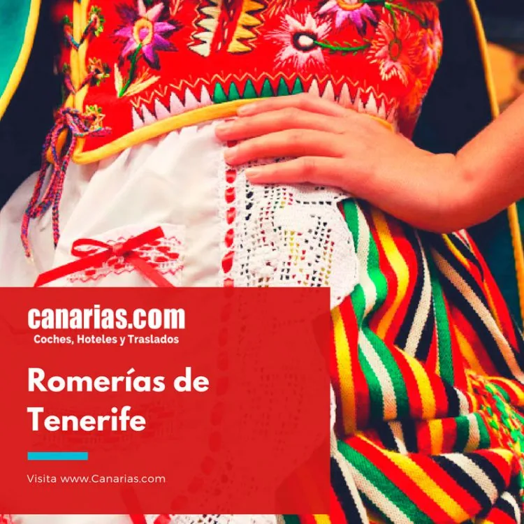 romerias tenerife portada e1496056197691